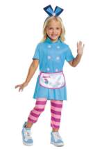 alices-bakery-toddler-classic-alice-costume