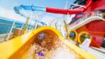 aquadunk-water-slide-00