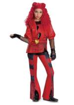 descendants-4-child-deluxe-red-costume