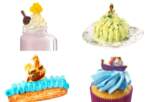 disney-eats-world-princess-week-foodie-guide-2-1536×1045