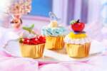 disney-eats-world-princess-week-foodie-guide-hkdl-1536×1024