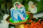 disney-eats-world-princess-week-foodie-guide-wdw-polynesian-1536×1024