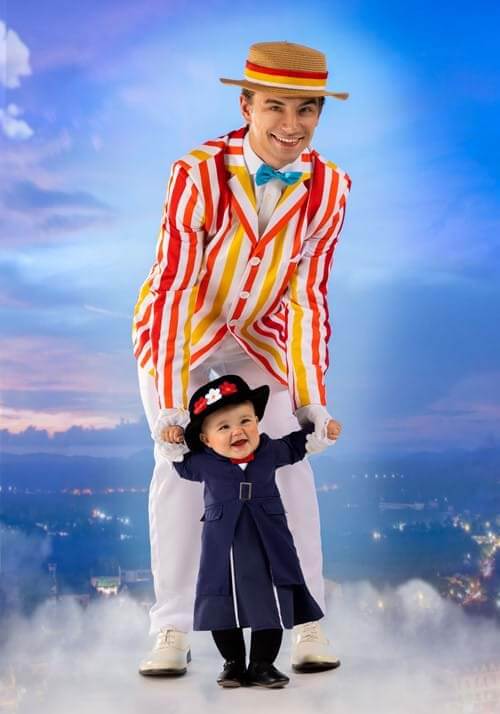 Halloween Disney Costumes, Dazzling Disney Halloween Costumes Guide!