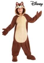 kids-disney-chip-n-dale-chip-costume