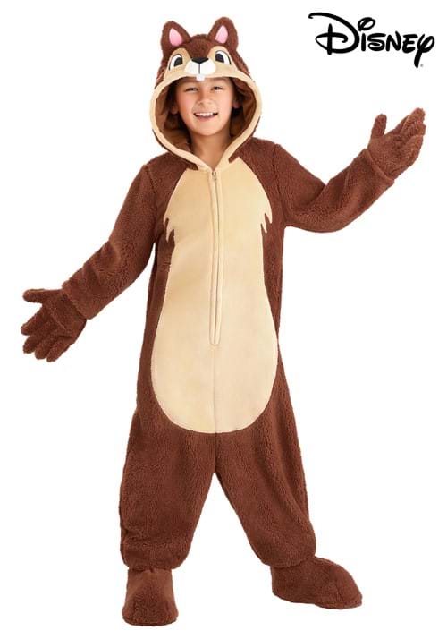 Halloween Disney Costumes, Dazzling Disney Halloween Costumes Guide!