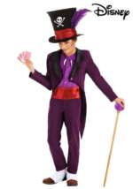 kids-disney-dr-facilier-costume