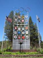 newheights_olympics_5_1