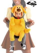 pixar-up-dug-baby-carrier-costume