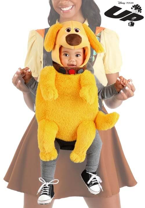 Halloween Disney Costumes, Dazzling Disney Halloween Costumes Guide!
