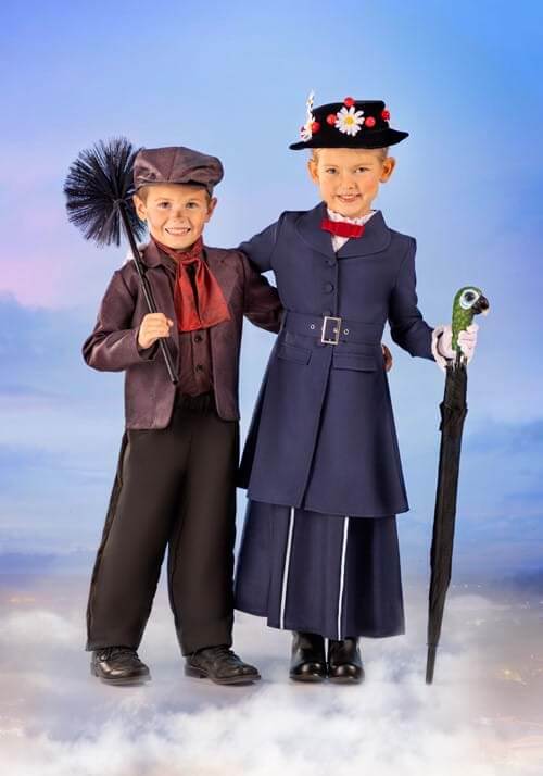 Halloween Disney Costumes, Dazzling Disney Halloween Costumes Guide!