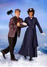 womens-mary-poppins-costume-alt-2