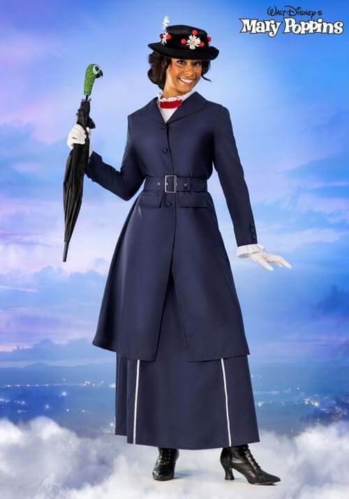 Halloween Disney Costumes, Dazzling Disney Halloween Costumes Guide!