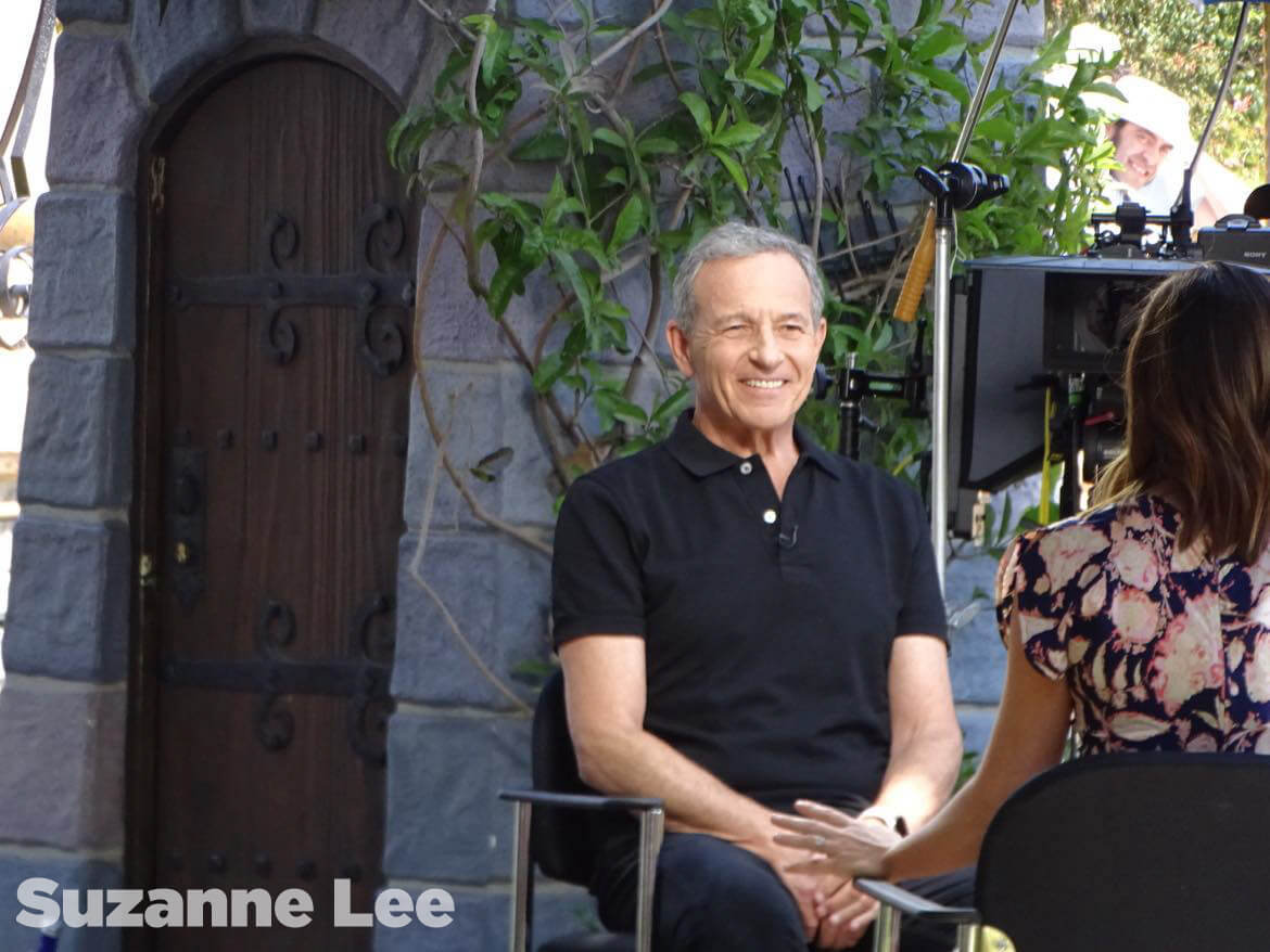 , Disney Legends 2026: Meet This Year’s Honorees