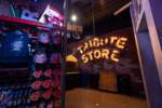 01_Halloween Horror Nights 2024 Tribute Store