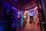 03_Halloween Horror Nights 2024 Tribute Store