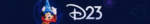 0624-D23-Expo-Travel