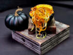 08_Pumpkin Guts