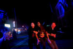 09_Halloween Horror Nights 2024 – Demon Queens Scare Zone