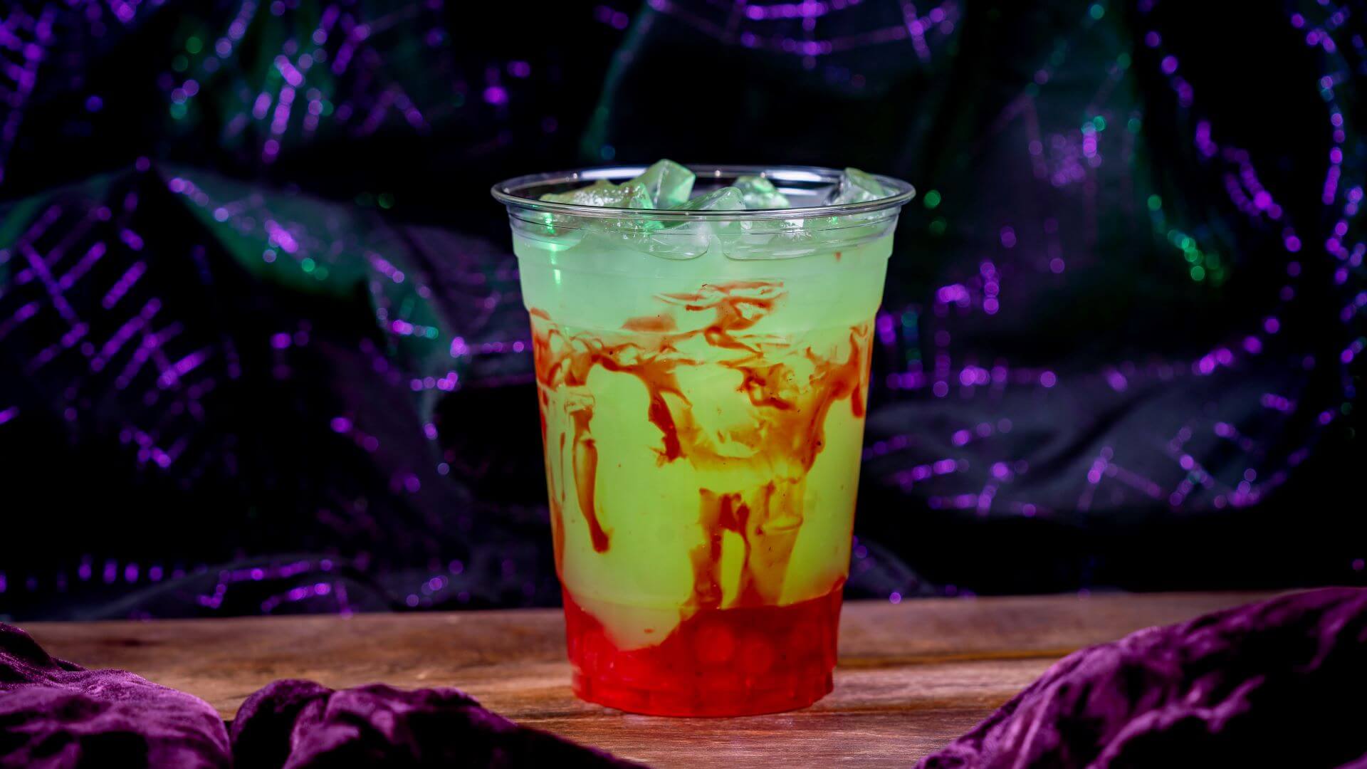 Disneyland Halloween Time 2025, Your Ultimate Guide to Disneyland Halloween Time 2025