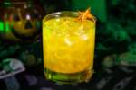 2025-Mickeys-Not-So-Scary-Halloween-Party-Apple-Cider-Margarita
