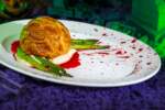 2025-Mickeys-Not-So-Scary-Halloween-Party-Beef-En-Croute