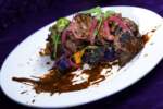 2025-Mickeys-Not-So-Scary-Halloween-Party-Beef-Short-Rib