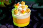 2025-Mickeys-Not-So-Scary-Halloween-Party-Candy-Corn-Verrine