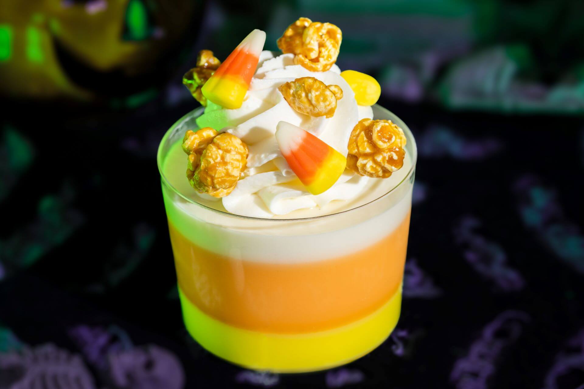 Disney World Halloween, Walt Disney World Halloween Guide 2025 🎃 Mickey’s Not-So-Scary Party & Beyond