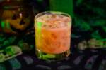 2025-Mickeys-Not-So-Scary-Halloween-Party-Castle-Fog