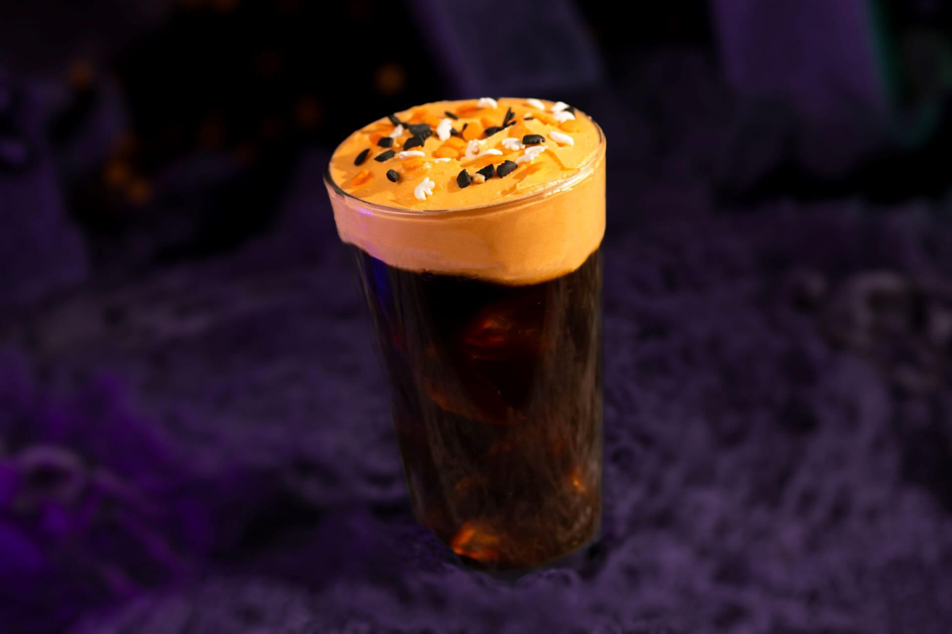 Disney World Halloween, Walt Disney World Halloween Guide 2025 🎃 Mickey’s Not-So-Scary Party & Beyond