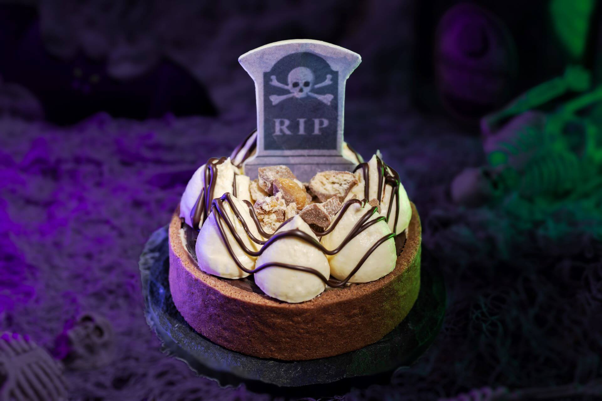 Disney World Halloween, Walt Disney World Halloween Guide 2025 🎃 Mickey’s Not-So-Scary Party & Beyond