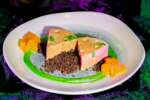 2025-Mickeys-Not-So-Scary-Halloween-Party-Creepy-Cheesecake