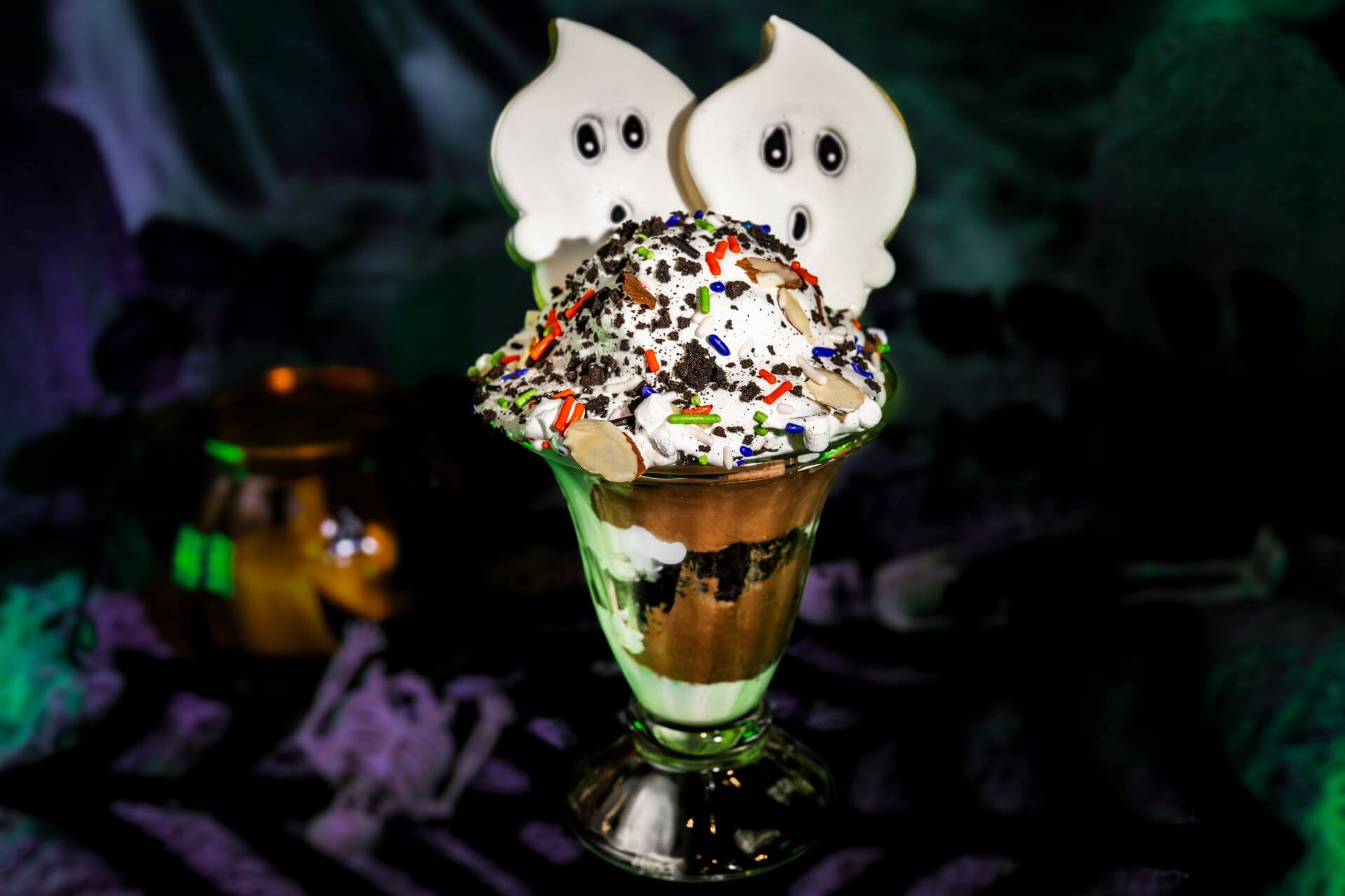 Disney World Halloween, Walt Disney World Halloween Guide 2025 🎃 Mickey’s Not-So-Scary Party & Beyond