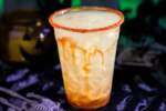 2025-Mickeys-Not-So-Scary-Halloween-Party-Hot-Honey-Lemonade