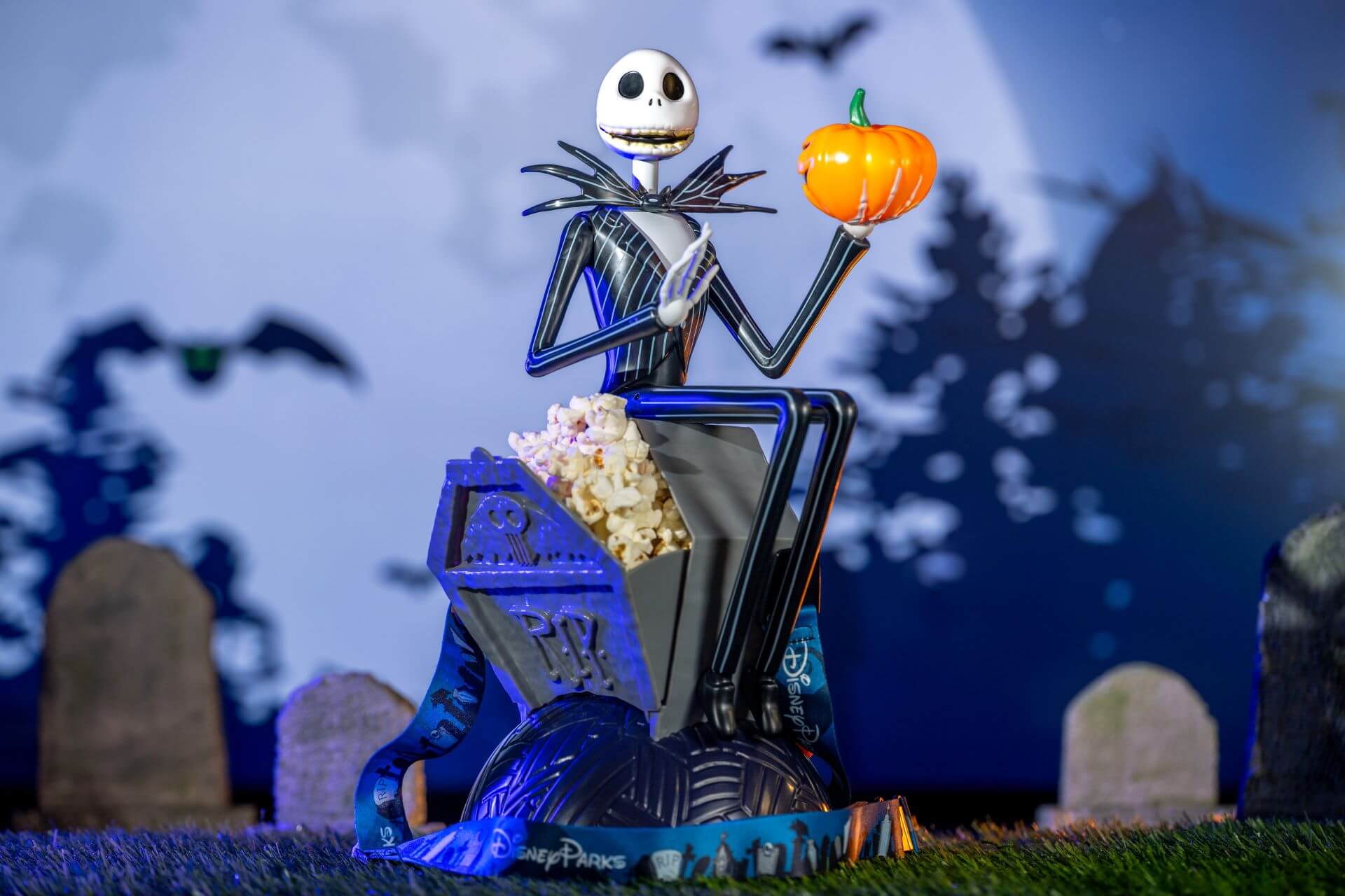 Disney World Halloween, Walt Disney World Halloween Guide 2025 🎃 Mickey’s Not-So-Scary Party & Beyond