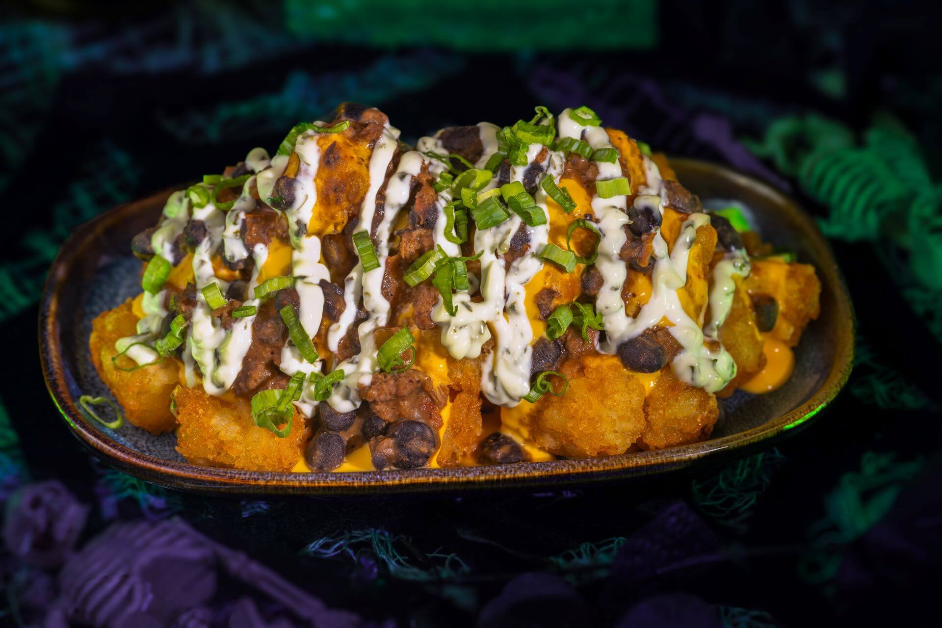 2025-Mickeys-Not-So-Scary-Halloween-Party-Jalapeno-Ranch-Tots
