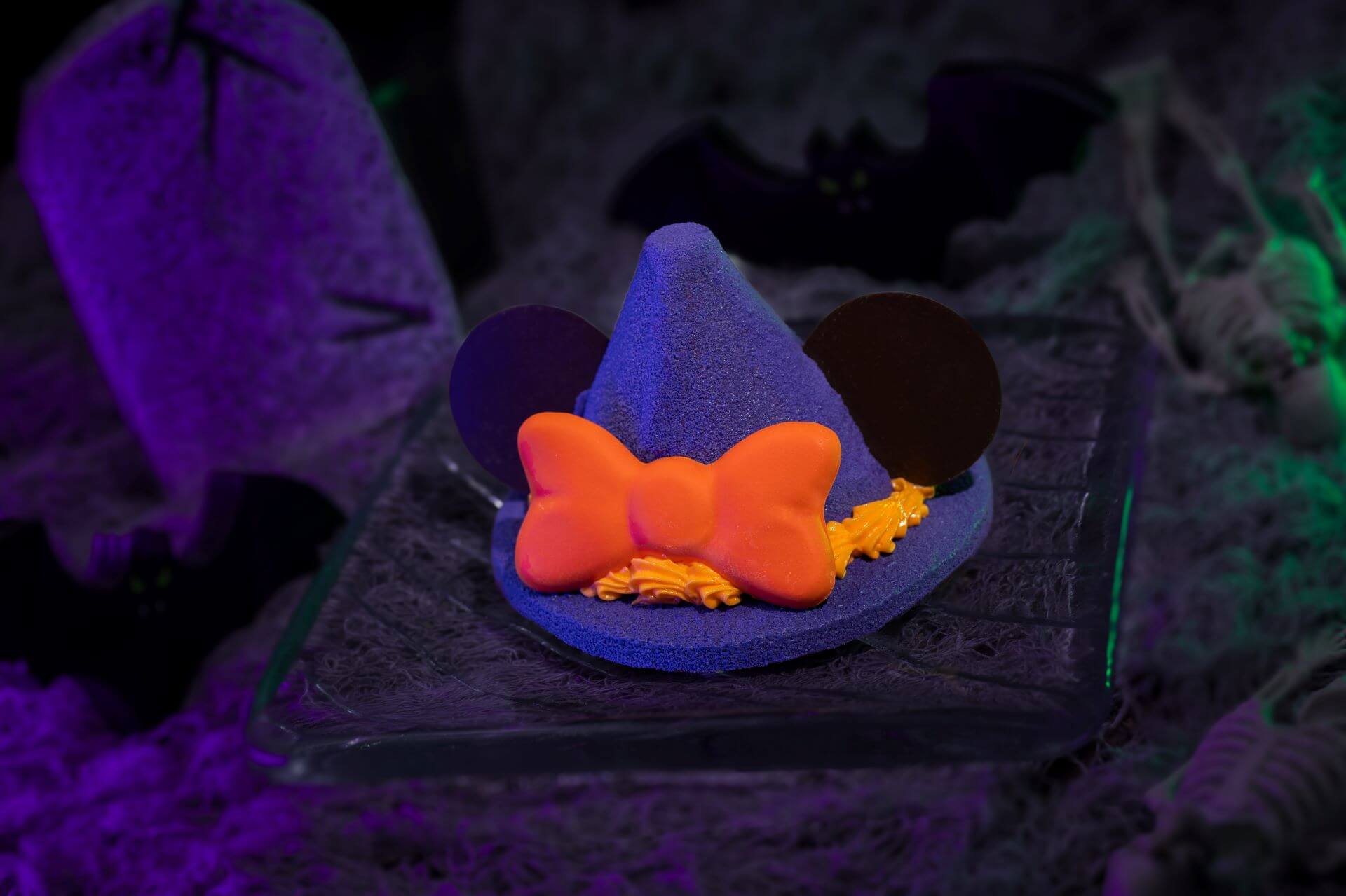 Disney World Halloween, Walt Disney World Halloween Guide 2025 🎃 Mickey’s Not-So-Scary Party & Beyond