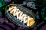 2025-Mickeys-Not-So-Scary-Halloween-Party-Mummy-Treat
