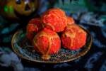 2025-Mickeys-Not-So-Scary-Halloween-Party-Not-So-Poison-Apple-Doughnuts