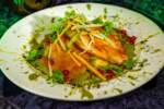 2025-Mickeys-Not-So-Scary-Halloween-Party-Poulet-Rouge-Chicken