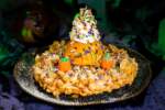 2025-Mickeys-Not-So-Scary-Halloween-Party-Pumpkin-Spiced-Funnel-Cake