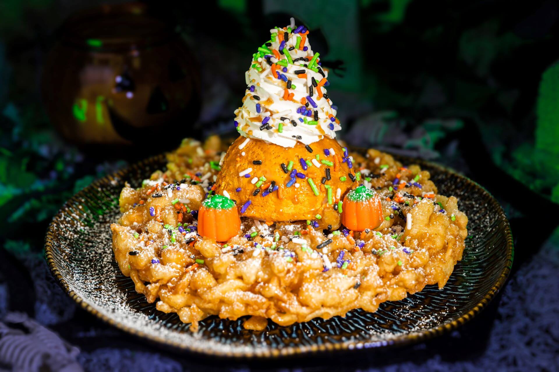 Disney World Halloween, Walt Disney World Halloween Guide 2025 🎃 Mickey’s Not-So-Scary Party & Beyond