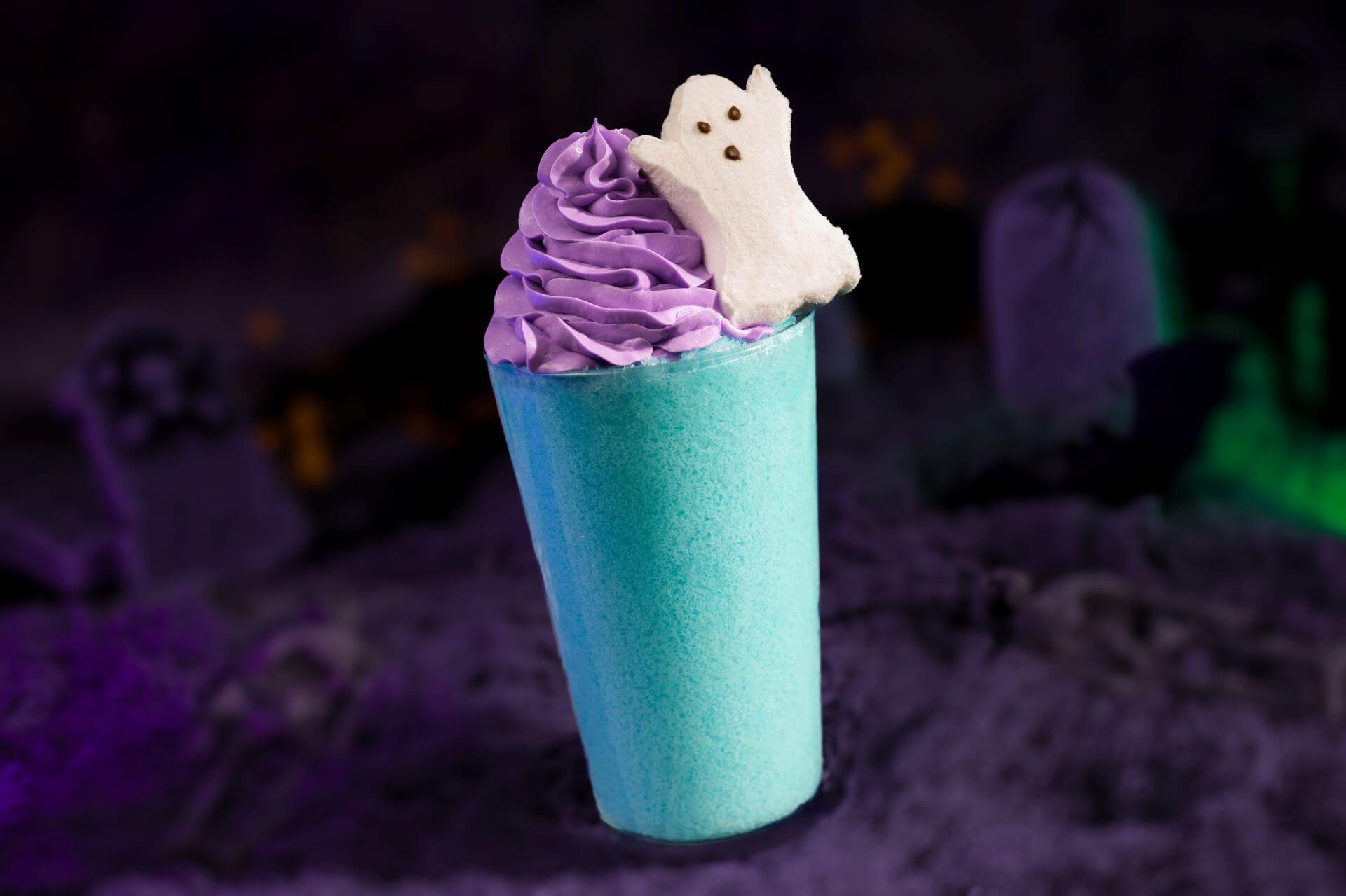 Disney World Halloween, Walt Disney World Halloween Guide 2025 🎃 Mickey’s Not-So-Scary Party & Beyond