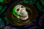 2025-Mickeys-Not-So-Scary-Halloween-Party-Skull-Cake