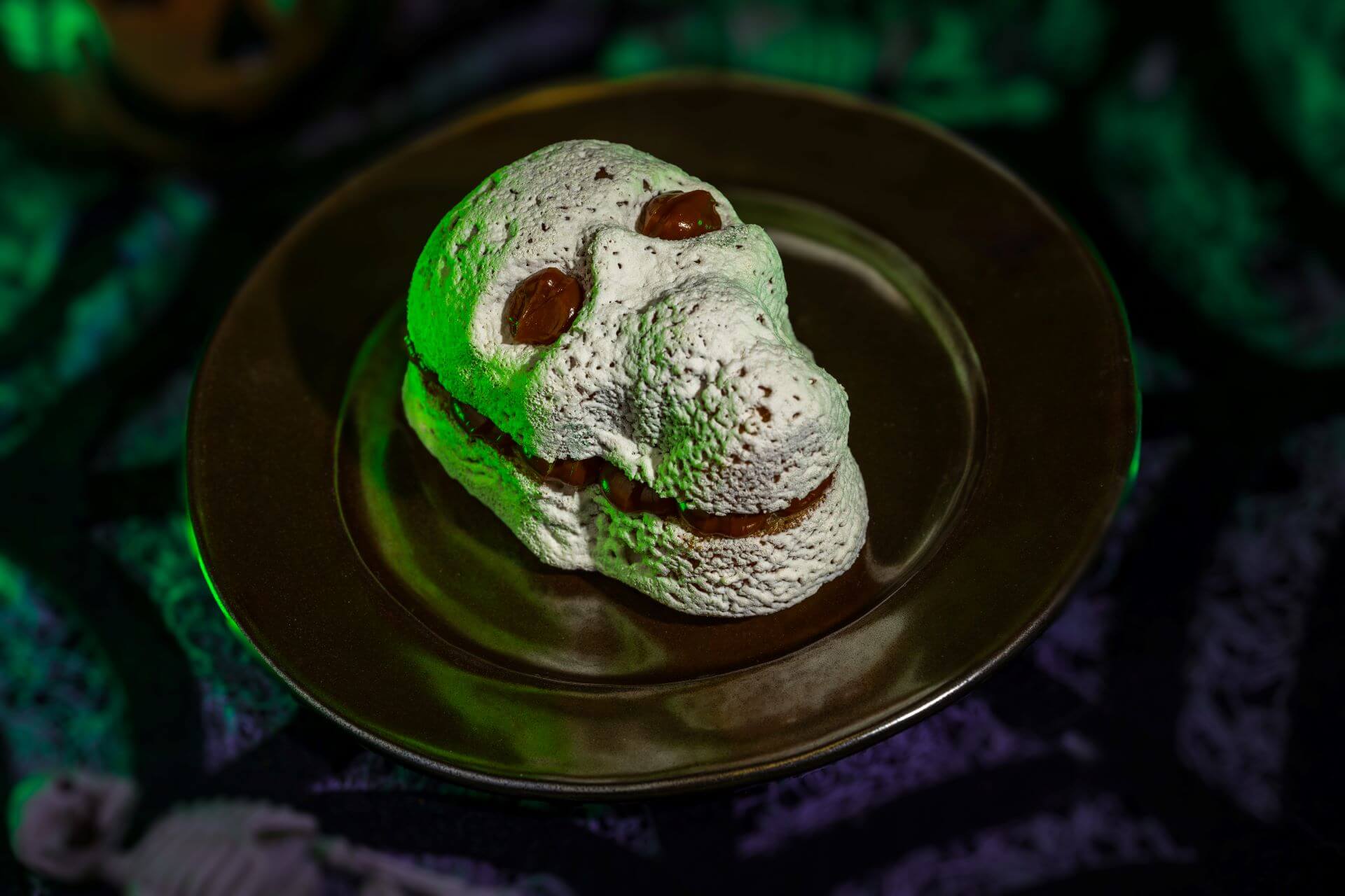 Disney World Halloween, Walt Disney World Halloween Guide 2025 🎃 Mickey’s Not-So-Scary Party & Beyond
