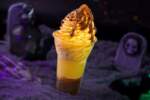 2025-Mickeys-Not-So-Scary-Halloween-Party-Sweet-Heat-DOLE-Whip-Mango-Float