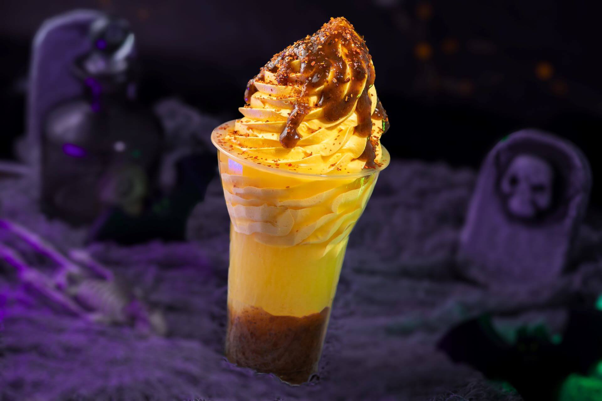 Disney World Halloween, Walt Disney World Halloween Guide 2025 🎃 Mickey’s Not-So-Scary Party & Beyond