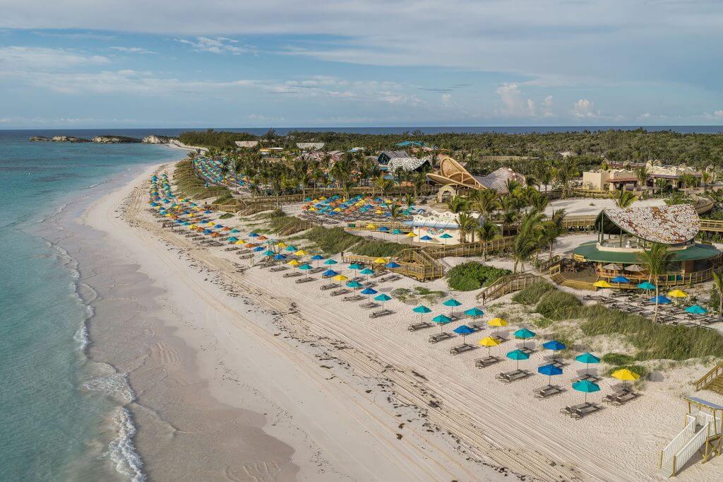 Disney Cruise News, UPDATED! Disney Cruise News: A Whole New Kind Of Disney Ship & More