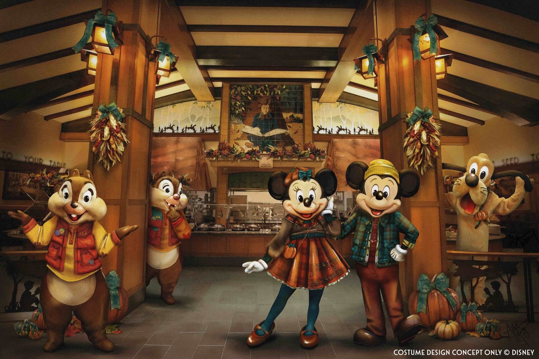 Disneyland Halloween Time 2025, Your Ultimate Guide to Disneyland Halloween Time 2025