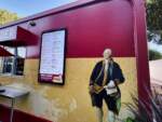 Construction Earl of Sandwich order here 2